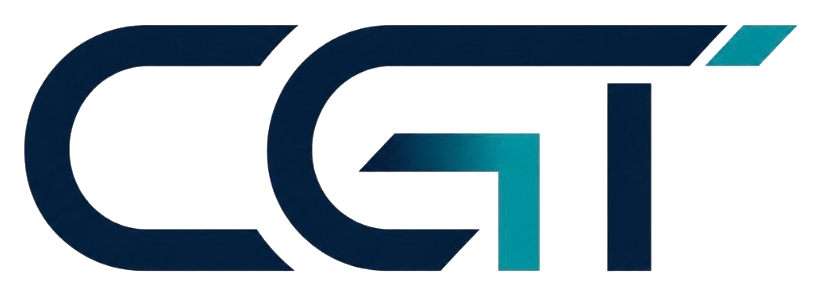 Changenix logo